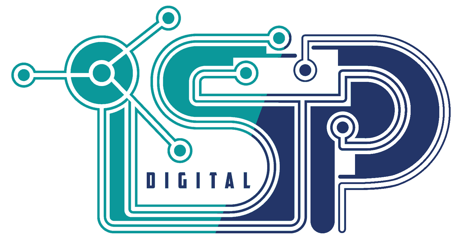 Jony Online-logo